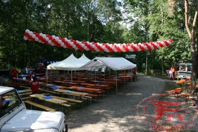 Steinhafenfest 2012 _16