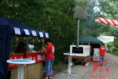 Steinhafenfest 2012 _18