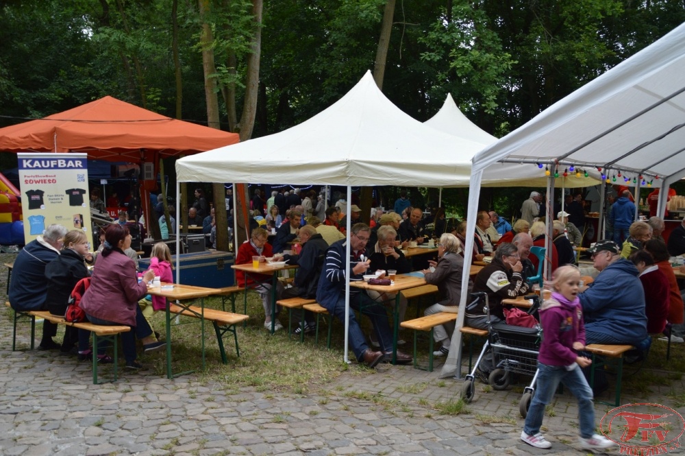 Steinhafenfest 2014_17
