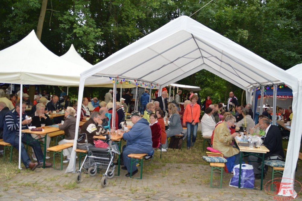 Steinhafenfest 2014_18