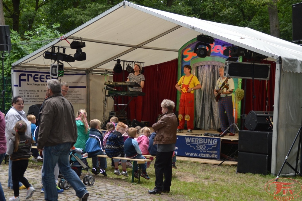 Steinhafenfest 2014_25