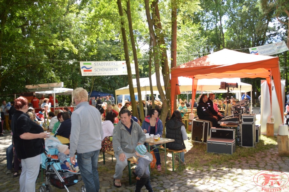 Steinhafenfest 2014_31