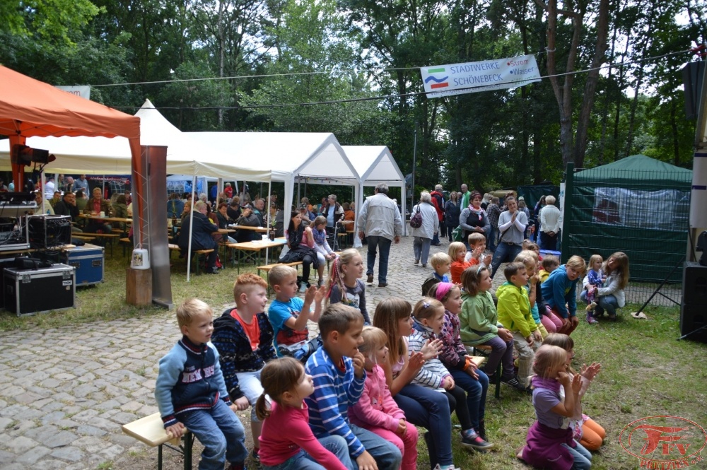 Steinhafenfest 2014_39