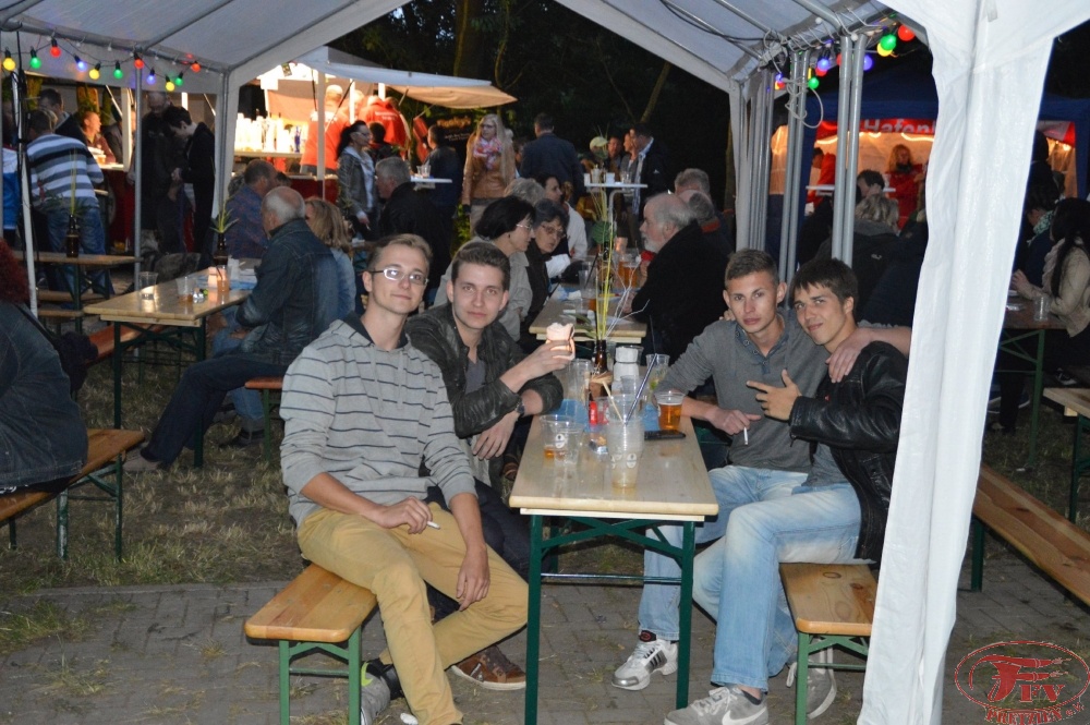 Steinhafenfest 2014_75
