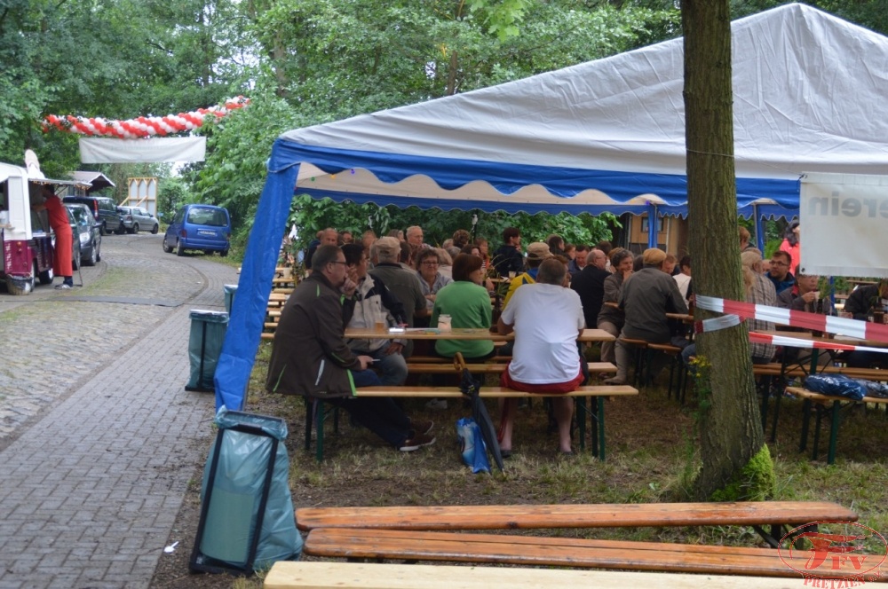 Steinhafenfest 2016_45