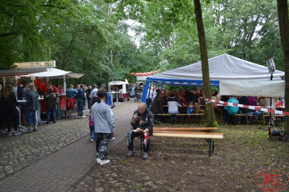 Steinhafenfest 2016_70