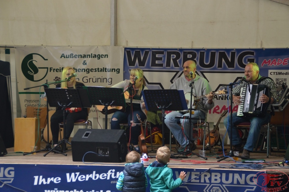 Steinhafenfest 2016_78