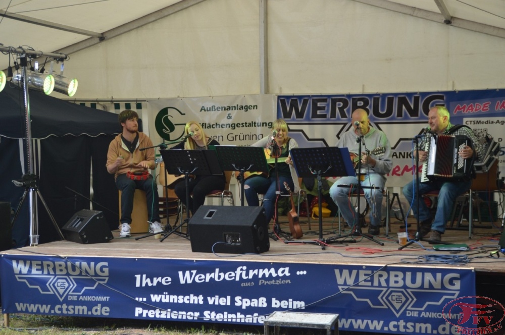 Steinhafenfest 2016_82