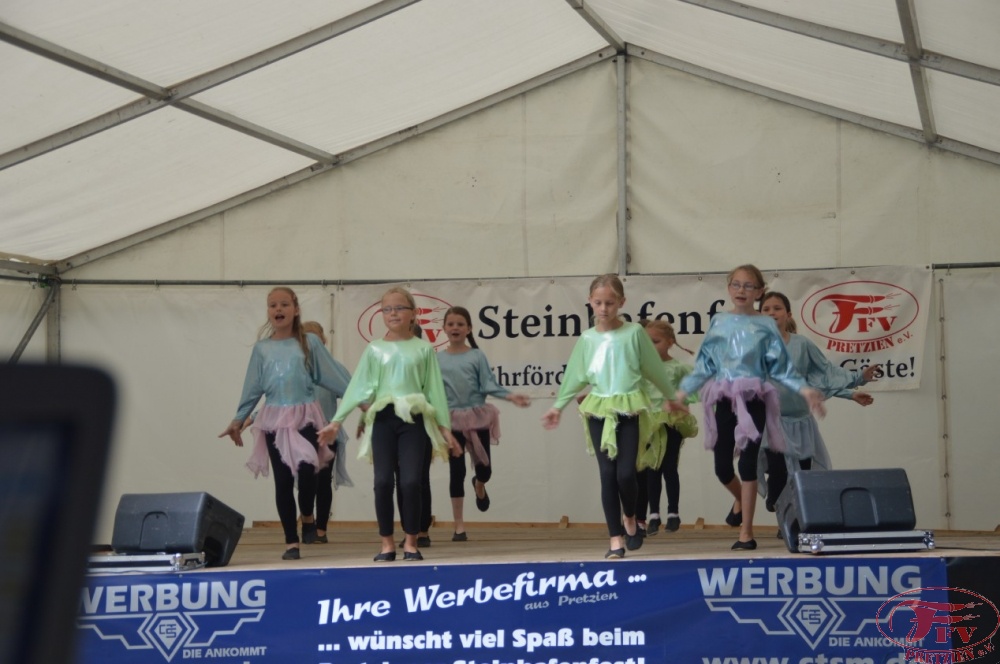 Steinhafenfest 2015_25