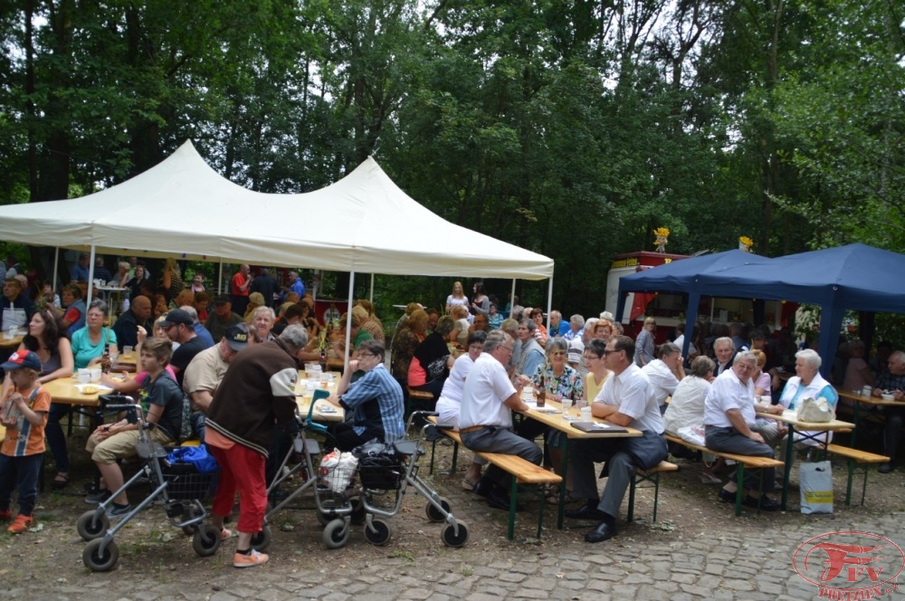 Steinhafenfest 2015_37
