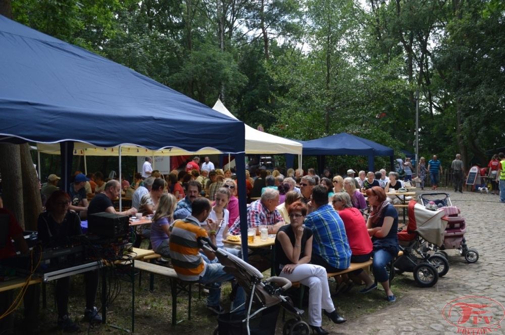 Steinhafenfest 2015_40