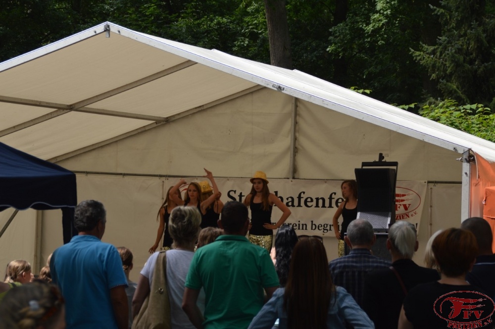 Steinhafenfest 2015_45