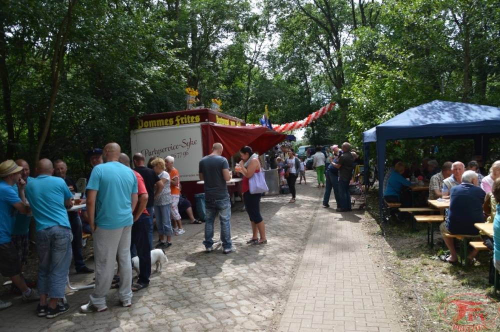 Steinhafenfest 2015_60