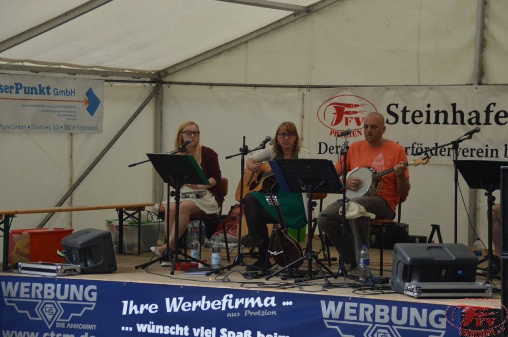 Steinhafenfest 2015_70