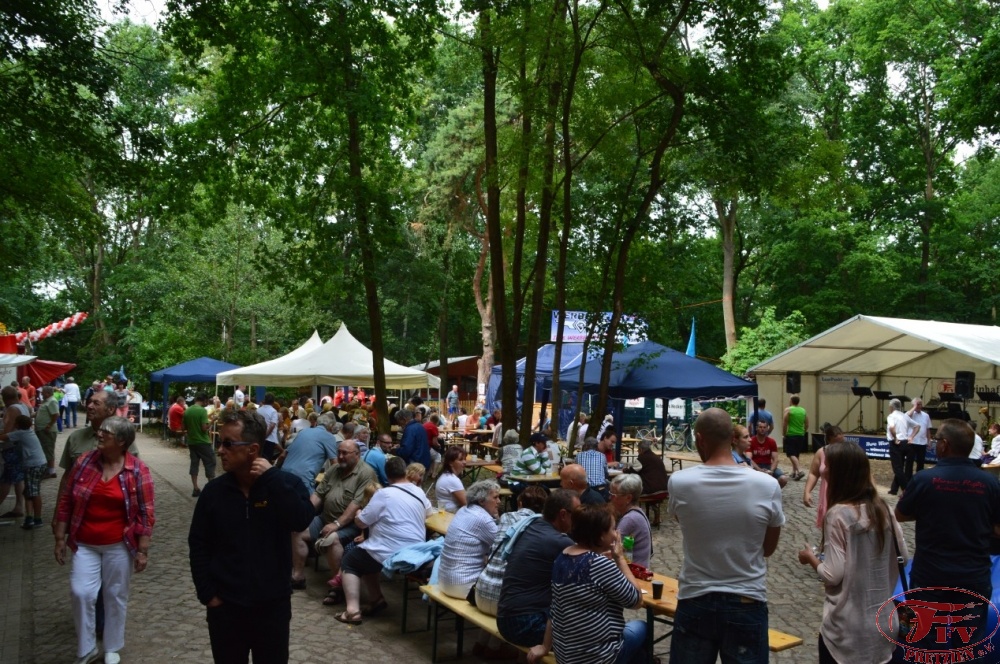 Steinhafenfest 2015_125