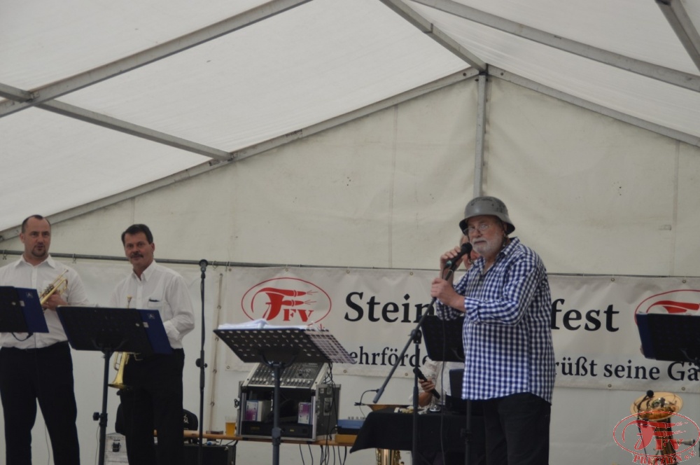 Steinhafenfest 2015_126