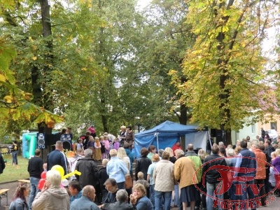 Herbstsause 2012_23