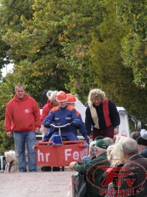 Herbstsause 2012_30