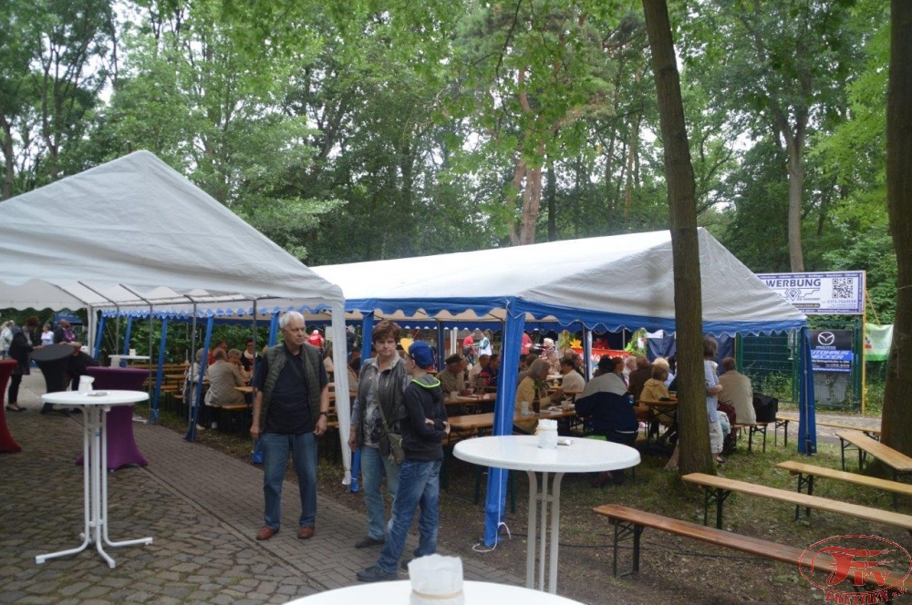 Steinhafenfest 2017_27