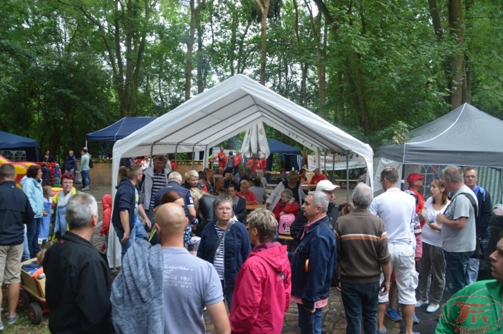 Steinhafenfest 2017_67