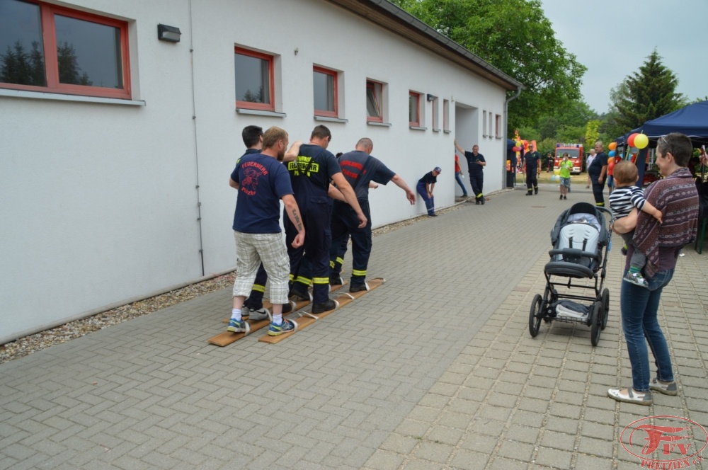 Kinderfest und Tag der offenen Tür 2018_34